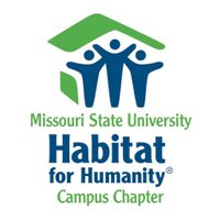 MSUHabitat4Humanity (@mostate_habitat) 's Twitter Profile Photo MSUHabitat4Humanity (@mostate_habitat) 's Twitter Profile Photo