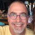 Russ Melchert (@melch_rm) Twitter profile photo Russ Melchert (@melch_rm) Twitter profile photo