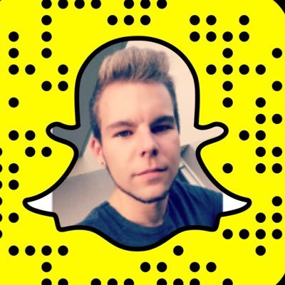 yohanndruelle's profile picture. 🇫🇷Coach Herbalife 🔘Lifestyle, Fitness, Nutrition ,Sport Abonne-toi ! Snap👻 yohannfitness Instagram: dy24officiel Commande au 06 11 39 50 96 / 6j/7 9h-18h