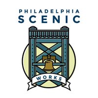 PHL Scenic Works(@PHLScenicWorks) 's Twitter Profileg