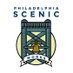 PHL Scenic Works (@phlscenicworks) Twitter profile photo PHL Scenic Works (@phlscenicworks) Twitter profile photo