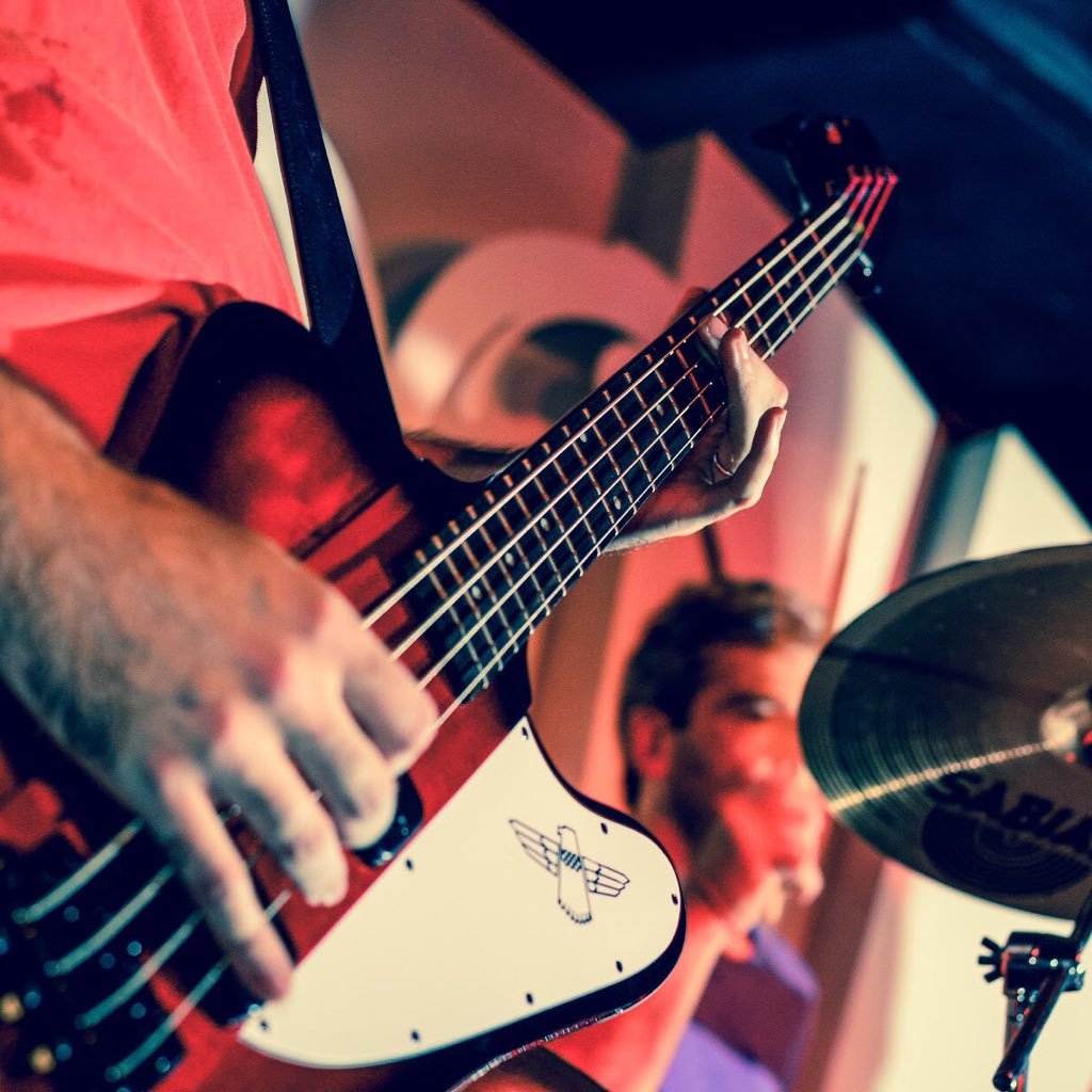 astorjamani's profile picture. Fotógrafo