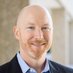 Rob McKeel (@robmckeel) Twitter profile photo Rob McKeel (@robmckeel) Twitter profile photo