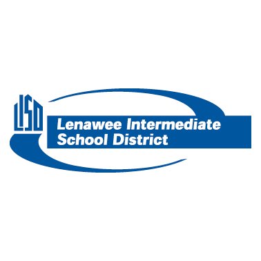 Lenawee ISD is one of 57 Intermediate School Districts in the state of Michigan