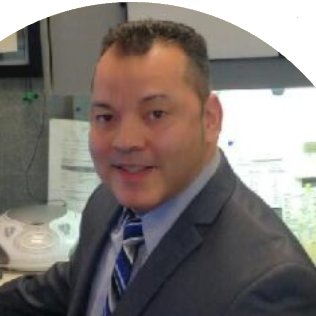 atlas_rivera's profile picture. 🤔