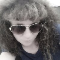 Normans Hand (@jennaswan1) 's Twitter Profile