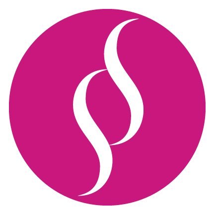 Est. in 2002, as one of the first #MedSpas in #NYC 20+ YEARS STRONG! #Botox #PRP #Ultherapy #skincare #face #body 180 East 79th Street, 1C