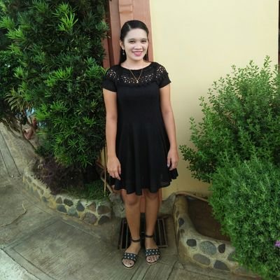 jessanudalo24's profile picture. 