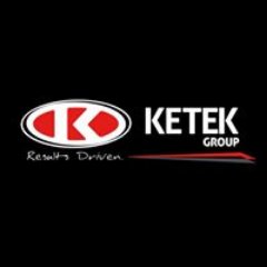 ketekgroup Profile Picture