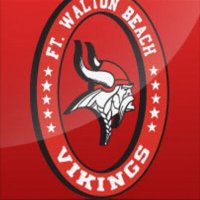 FWBHS YEARBOOK 2020(@FWBHSYEARBOOK19) 's Twitter Profile Photo