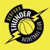 BedfordThunder (@bedfordthunder) Twitter profile photo