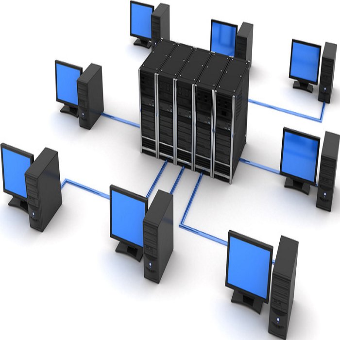 Skill Hut is a Tutorials Channel ( Redhat Enterprise Linux 7 (RHEL-7) & Cisco Certified Network Assiciate (CCNA)) for developing your skill in IT