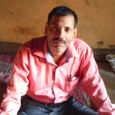 OnkarDwivedi3's profile picture. Breaking News Breaking News