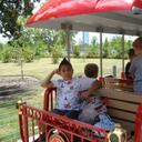 ZAIN HUSSEIN - @LILPAK - Twitter