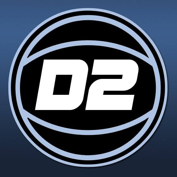 D2 Women's Hoops Profile