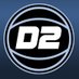 D2 Women's Hoops (@d2recruitstars) Twitter profile photo D2 Women's Hoops (@d2recruitstars) Twitter profile photo