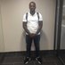 Laryvino (@laryvino1) Twitter profile photo Laryvino (@laryvino1) Twitter profile photo