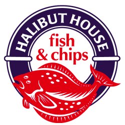 Family Run Restaurant in Ontario who love great food! We specialize in Fresh Cut Fries, Freshly Filleted Fish and awesome service :) Come be our guest!