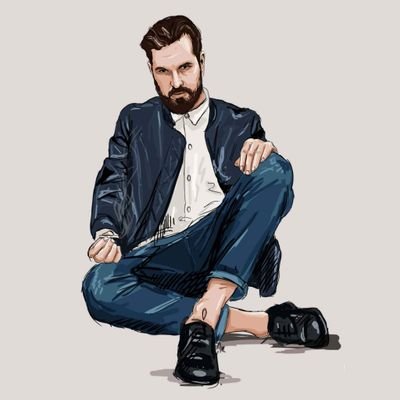 Saheenah9's profile picture. It's​ the time to
fight for the future