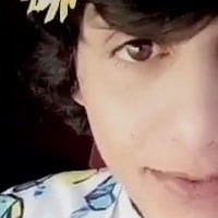 نيوف (@naaaufe220) Twitter profile photo