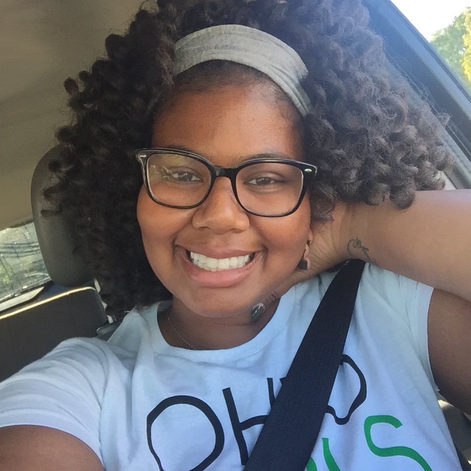 meetmenthekitch's profile picture. Welcome to the Scratchmade Kitchen Twitter Page✨Are we making you hungry? Ready to Order? DM/ Call us for events & orders👩🏾‍🍳 216-215-4470 #supportblackchefs