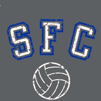 SFC Volleyball (@sfc_volleyball) 's Twitter Profile