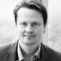 Hannu Laesvuori (@hlaesvuori) 's Twitter Profile