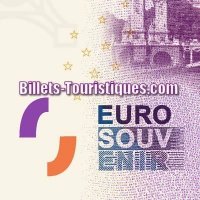 Billets Euro Souvenir(@BTouristiques) 's Twitter Profile Photo