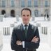 Amir Sharifi (@amirsharifi2605) Twitter profile photo Amir Sharifi (@amirsharifi2605) Twitter profile photo