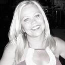 candy owens - @candyo5 - Twitter