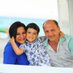 nurişten masallar (@kinacinurhayat) Twitter profile photo nurişten masallar (@kinacinurhayat) Twitter profile photo