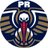 Pelicans PR