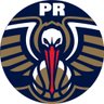 PelicansPR's profile picture. Breaking news, updates and stats from #Pelicans Basketball Communications