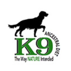 Premium Natural Raw Dog Food. Veterinarian Formulated. #Colorado #RawDogFood #USDAApproved