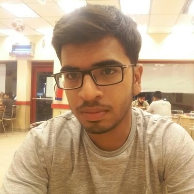 Senior Software Engineer @HackerRank | Ex TrulyMadly(Dating App)