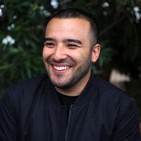 Adrian (@adrians415) 's Twitter Profile