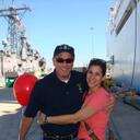 Mark Laniak - @MarkLaniak - Twitter