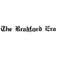 Bradford Era Sports (@erasportsnow) 's Twitter Profile Photo Bradford Era Sports (@erasportsnow) 's Twitter Profile Photo