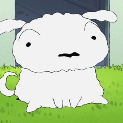 _whitemamma_'s profile picture. 