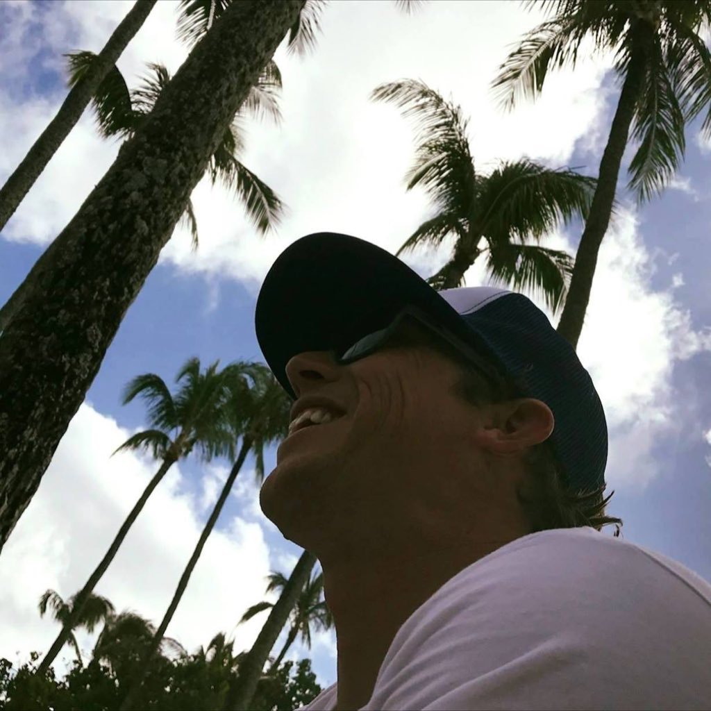 bogartceo's profile picture. CEO & Founder of Bogart, Inc. Bogart is a ride app for the people. Professional taxi and sedan drivers and no surge pricing.