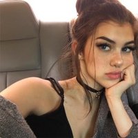 ️ (@louisbeingperf) 's Twitter Profile