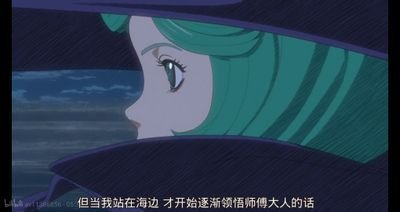 huster82576543's profile picture. デュエルしようぜ!