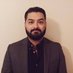Cesar Cazarez (@cesarcazarez7) Twitter profile photo Cesar Cazarez (@cesarcazarez7) Twitter profile photo