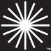 Charles & Ray Eames (@EamesOffice) Twitter profile photo