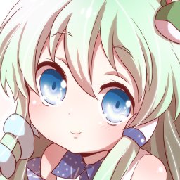 ちょみ＠オンラインカジノおすすめさんのプロフィール画像