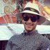 RamiRo Gutierrez 🐟 (@rami__guti) Twitter profile photo RamiRo Gutierrez 🐟 (@rami__guti) Twitter profile photo