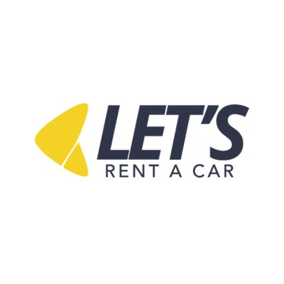 At Let's Rent-A-Car we transform car rental into a simple and uncomplicated experience. Find a wide selection of rental cars for rent in São Miguel, Azores.