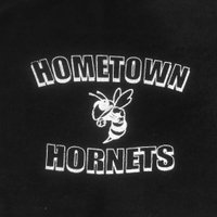 Hometown Elementary (@hometown_elem) Twitter profile photo