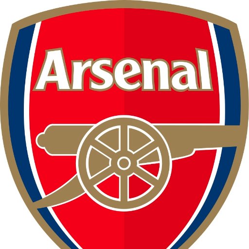 GunnersGlobe is an online magazine site dedicated to coverage of Arsenal Football Club