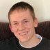 Shane Ahlbrecht (@shaneahlbrecht) Twitter profile photo Shane Ahlbrecht (@shaneahlbrecht) Twitter profile photo